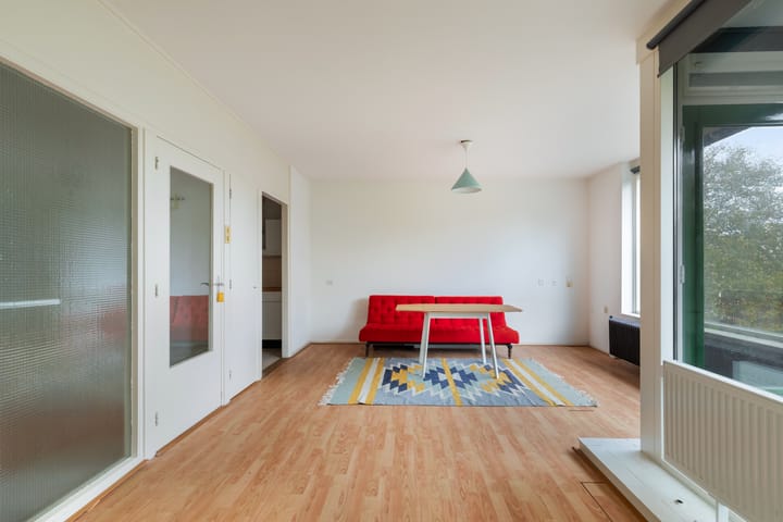 Photo 15 of Granadoslaan 90