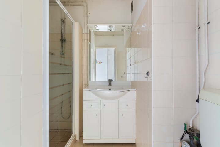 Photo 20 of Granadoslaan 90