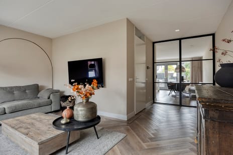 Krabbelaar 3 tertiary image