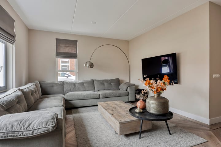 Foto 5 van Krabbelaar 3