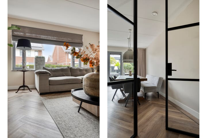 Foto 7 van Krabbelaar 3