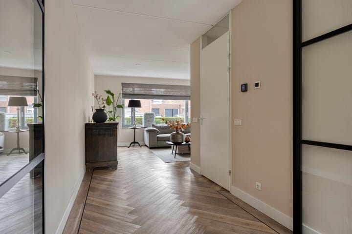 Foto 9 van Krabbelaar 3