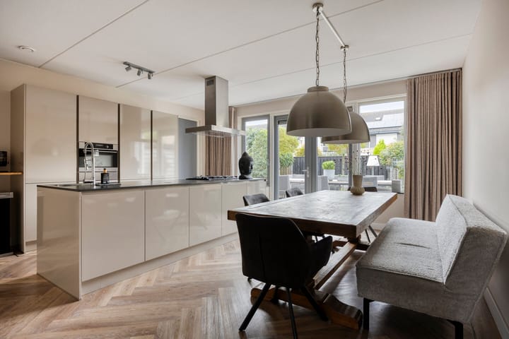 Foto 2 van Krabbelaar 3