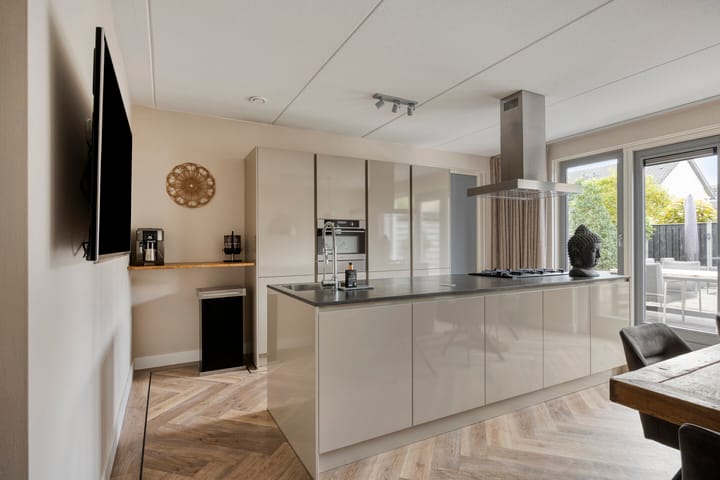 Foto 10 van Krabbelaar 3