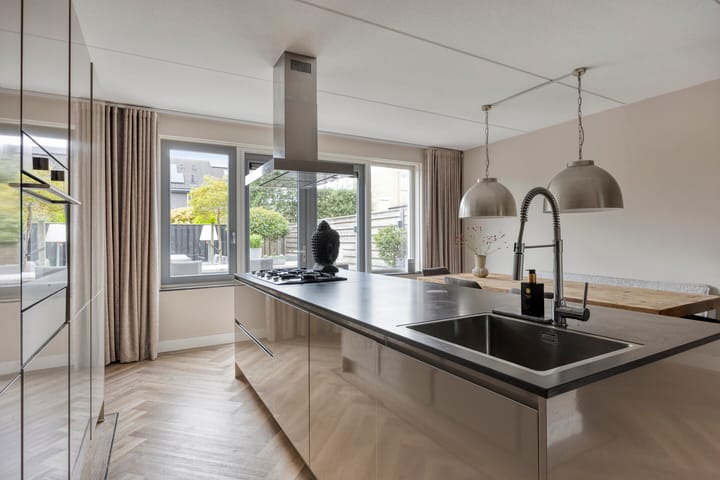 Foto 11 van Krabbelaar 3