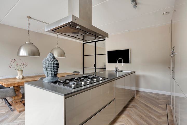 Foto 12 van Krabbelaar 3