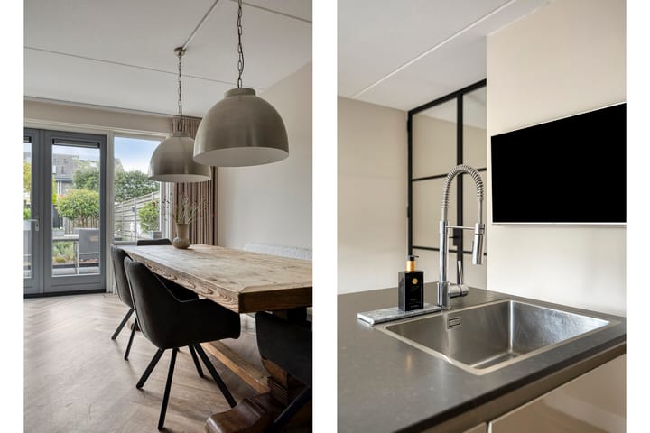 Foto 13 van Krabbelaar 3