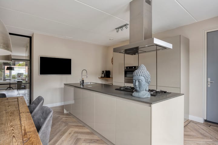 Foto 15 van Krabbelaar 3