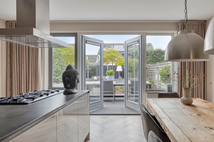 Foto 16 van Krabbelaar 3