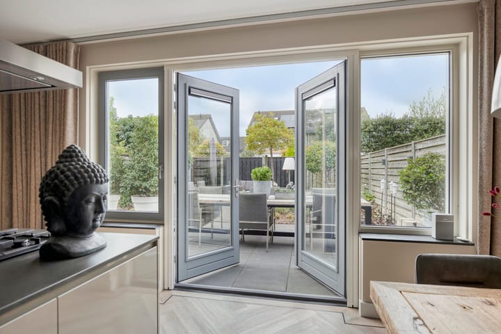 Foto 17 van Krabbelaar 3