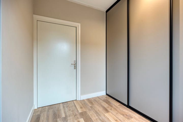 Foto 18 van Krabbelaar 3