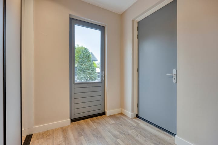 Foto 19 van Krabbelaar 3