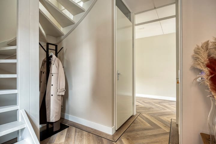 Foto 20 van Krabbelaar 3