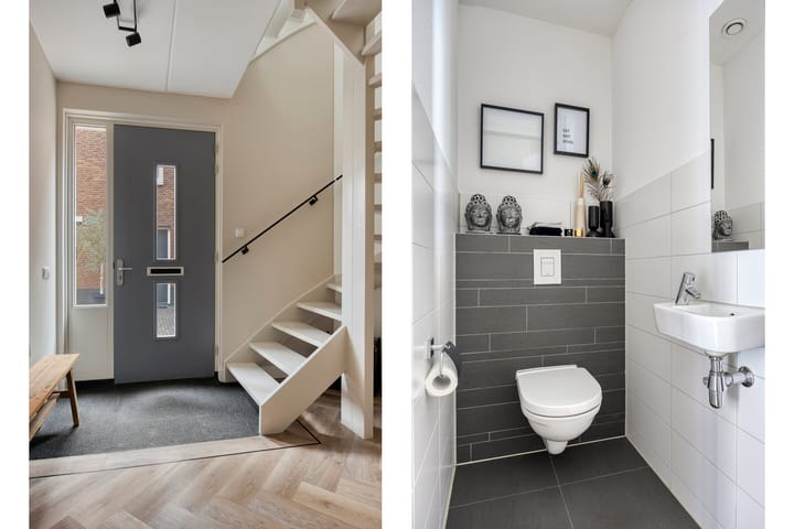 Foto 21 van Krabbelaar 3