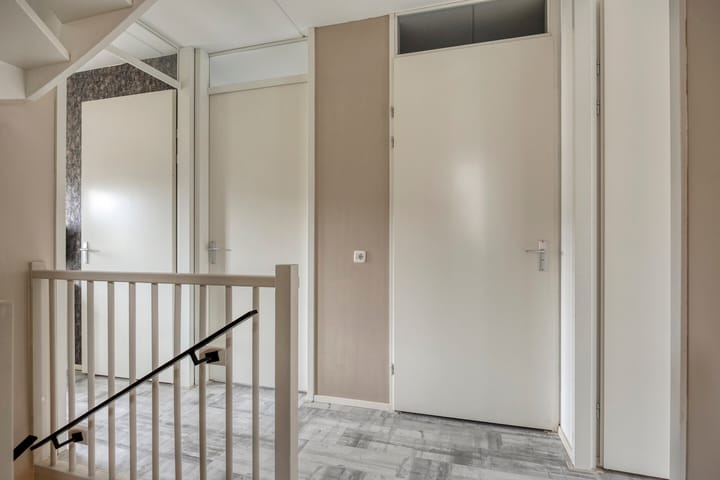 Foto 22 van Krabbelaar 3