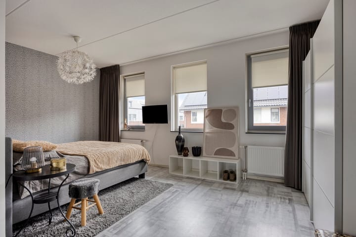 Foto 23 van Krabbelaar 3