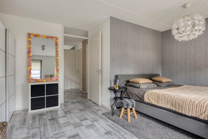 Foto 25 van Krabbelaar 3