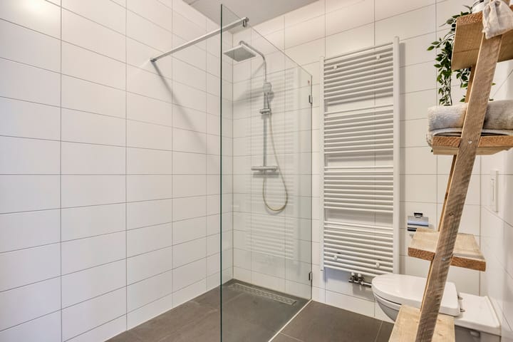 Foto 26 van Krabbelaar 3