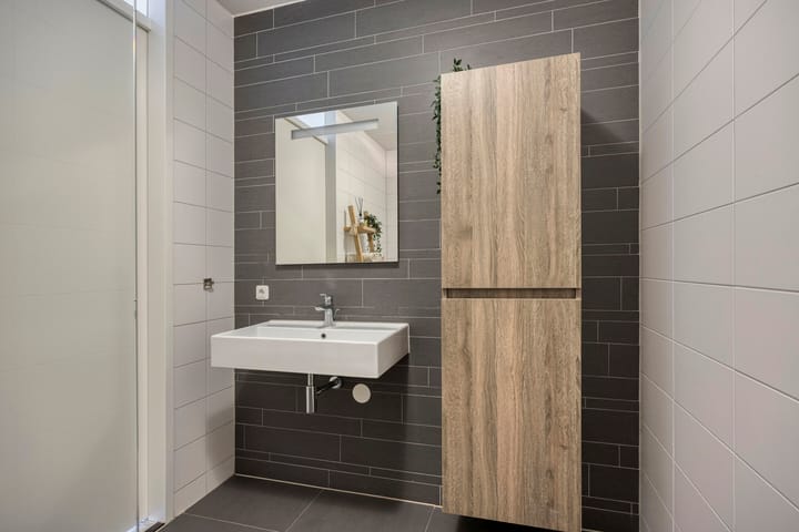 Foto 27 van Krabbelaar 3