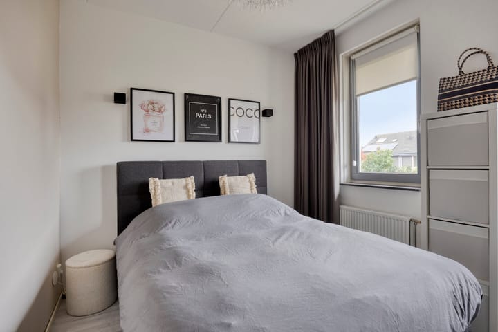 Foto 28 van Krabbelaar 3