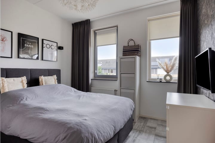 Foto 29 van Krabbelaar 3