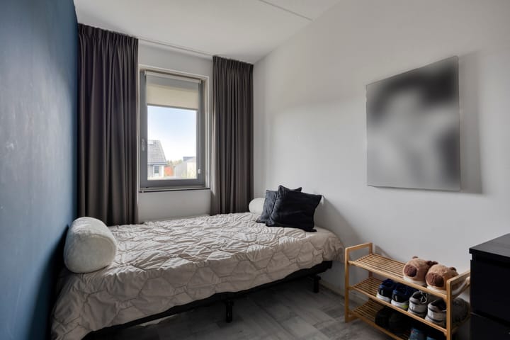 Foto 30 van Krabbelaar 3