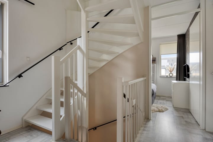 Foto 31 van Krabbelaar 3