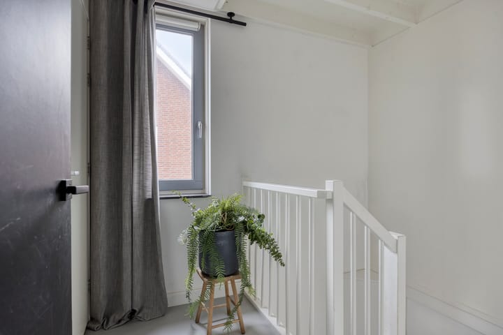 Foto 32 van Krabbelaar 3