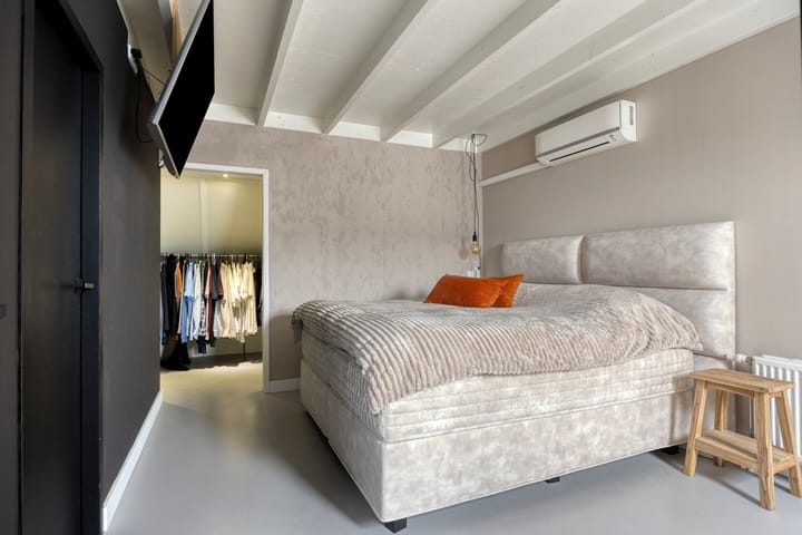 Foto 33 van Krabbelaar 3