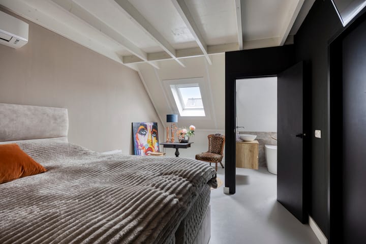 Foto 34 van Krabbelaar 3