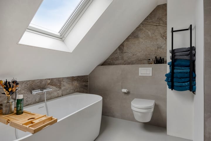 Foto 36 van Krabbelaar 3