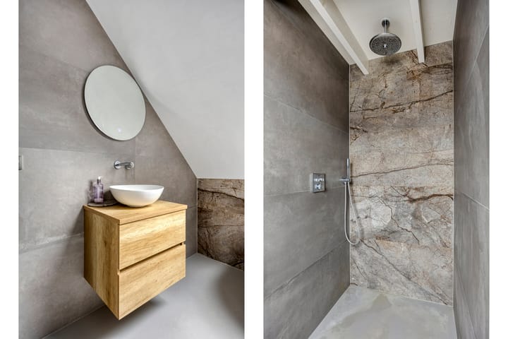 Foto 37 van Krabbelaar 3