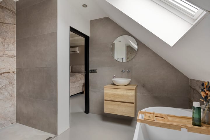 Foto 38 van Krabbelaar 3