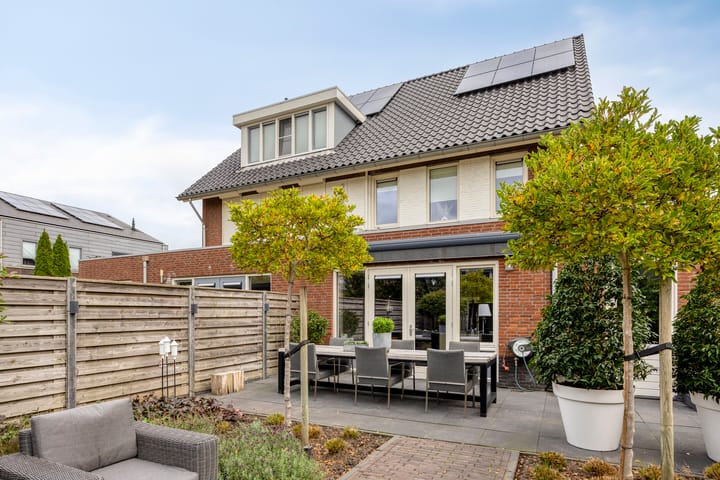 Foto 39 van Krabbelaar 3