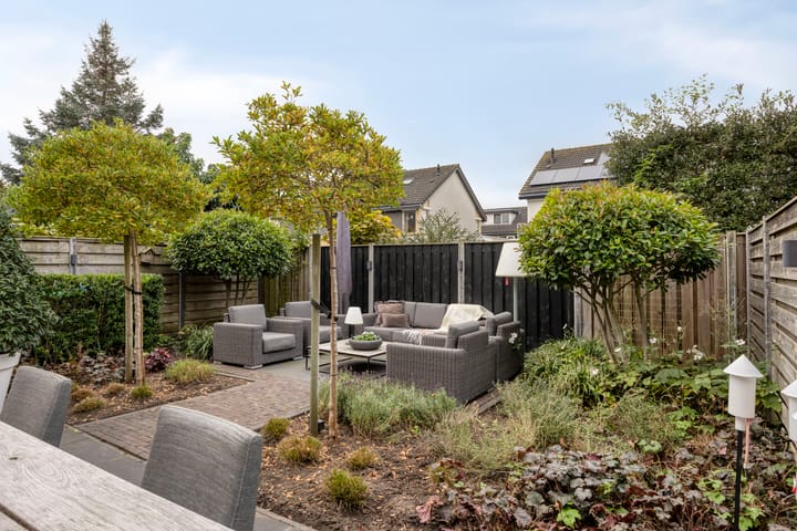 Foto 40 van Krabbelaar 3