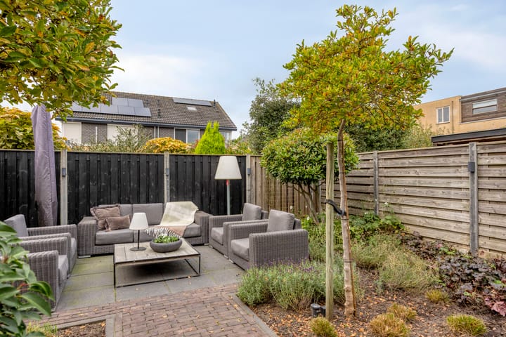 Foto 41 van Krabbelaar 3