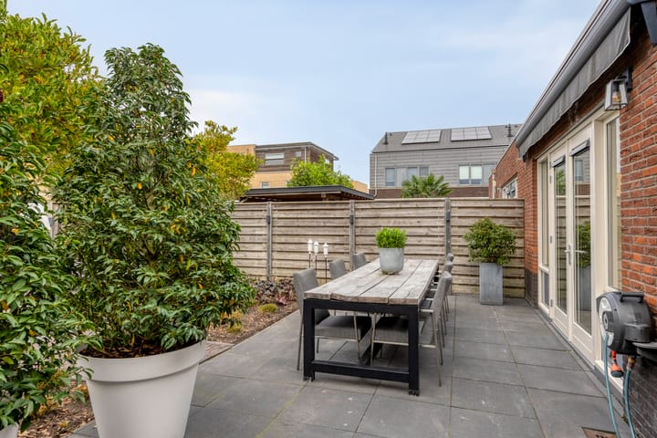 Foto 42 van Krabbelaar 3