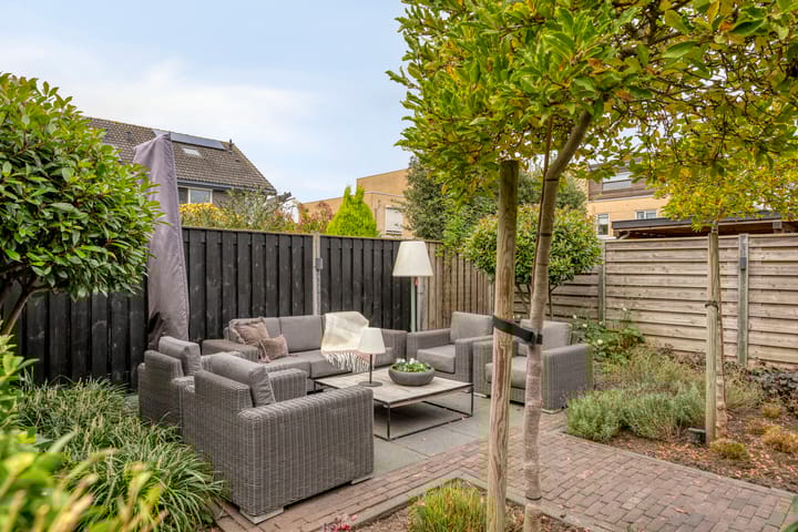 Foto 43 van Krabbelaar 3