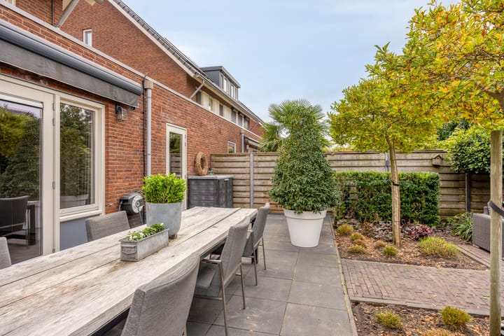 Foto 44 van Krabbelaar 3