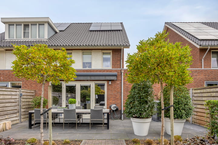 Foto 45 van Krabbelaar 3