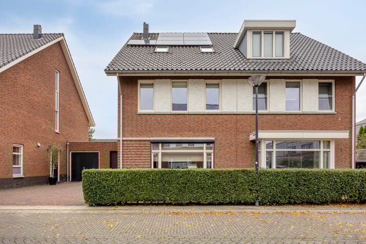 Foto 46 van Krabbelaar 3