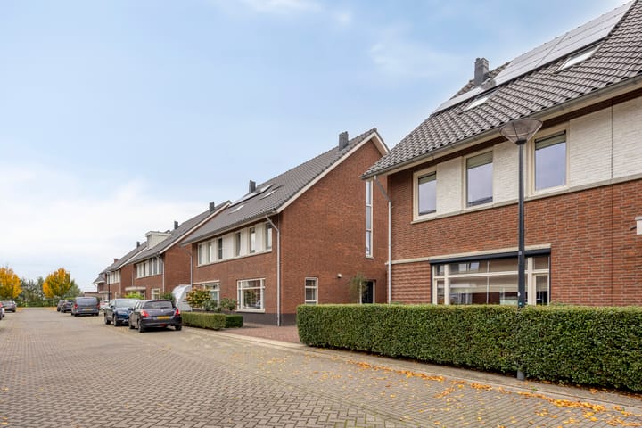 Foto 47 van Krabbelaar 3