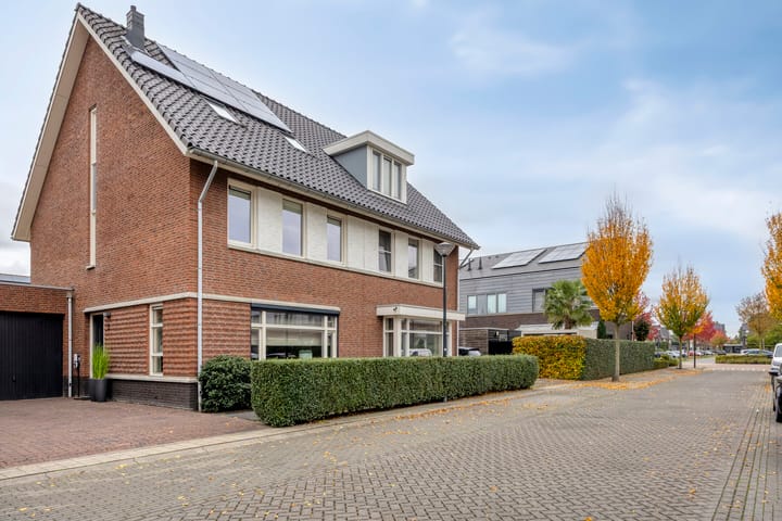 Foto 48 van Krabbelaar 3