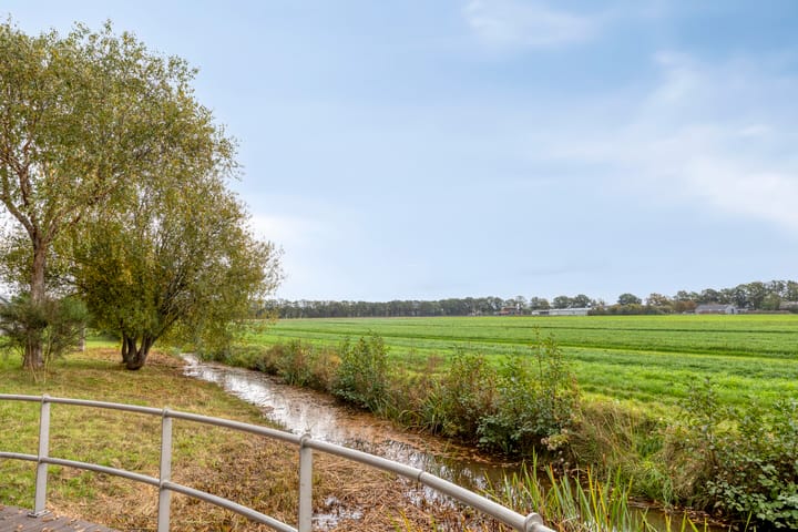 Foto 49 van Krabbelaar 3