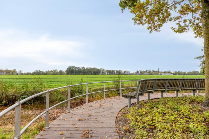 Foto 50 van Krabbelaar 3