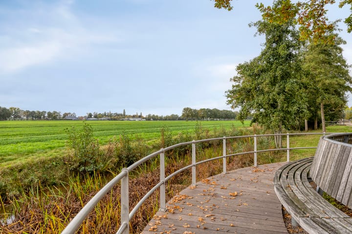 Foto 51 van Krabbelaar 3