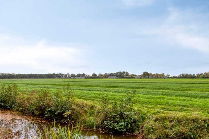 Foto 52 van Krabbelaar 3