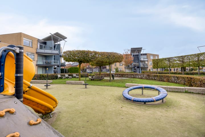 Foto 53 van Krabbelaar 3