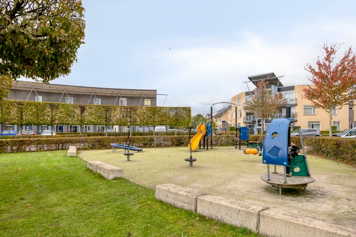 Foto 54 van Krabbelaar 3