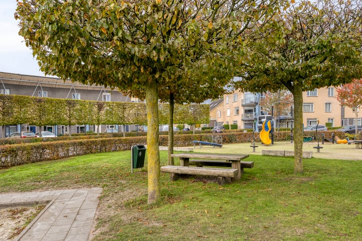 Foto 55 van Krabbelaar 3